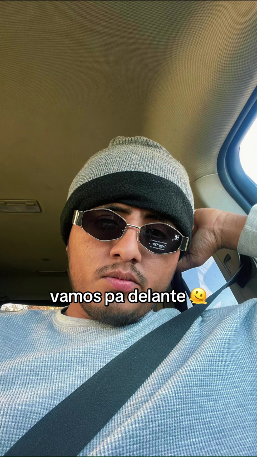 @🥀EVERARDO🥀
