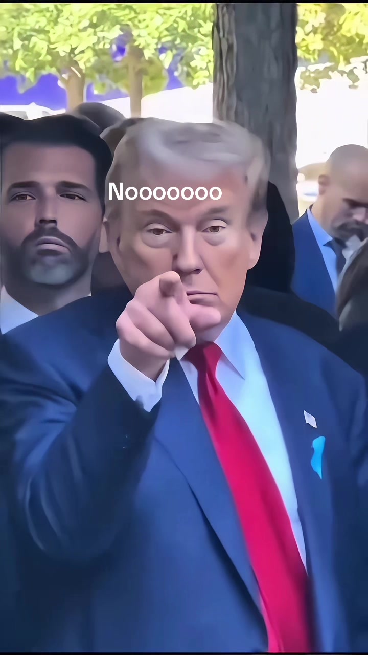 @#shehadfaithshebelievedshewon#