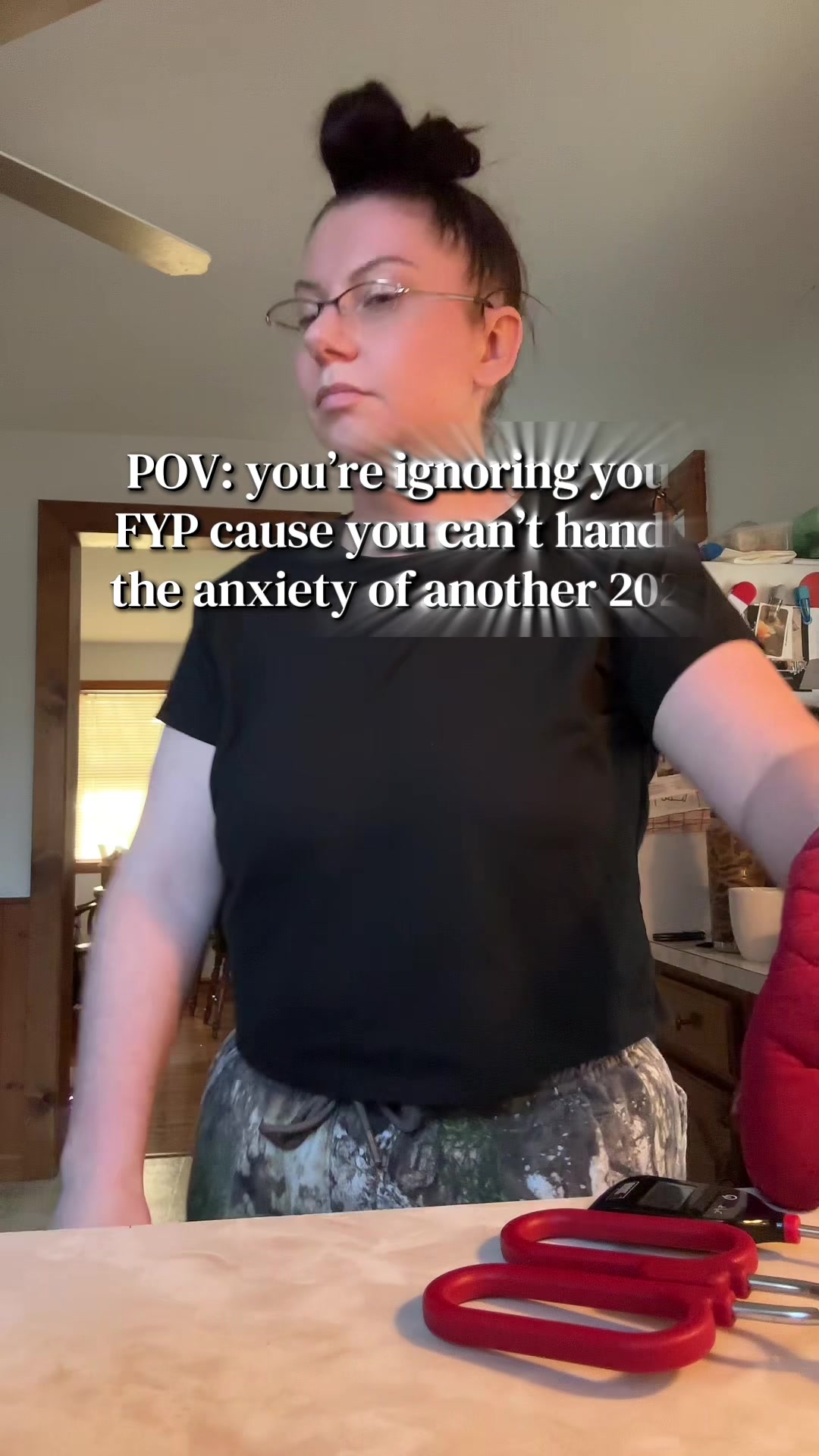 @lee_mamaof3
