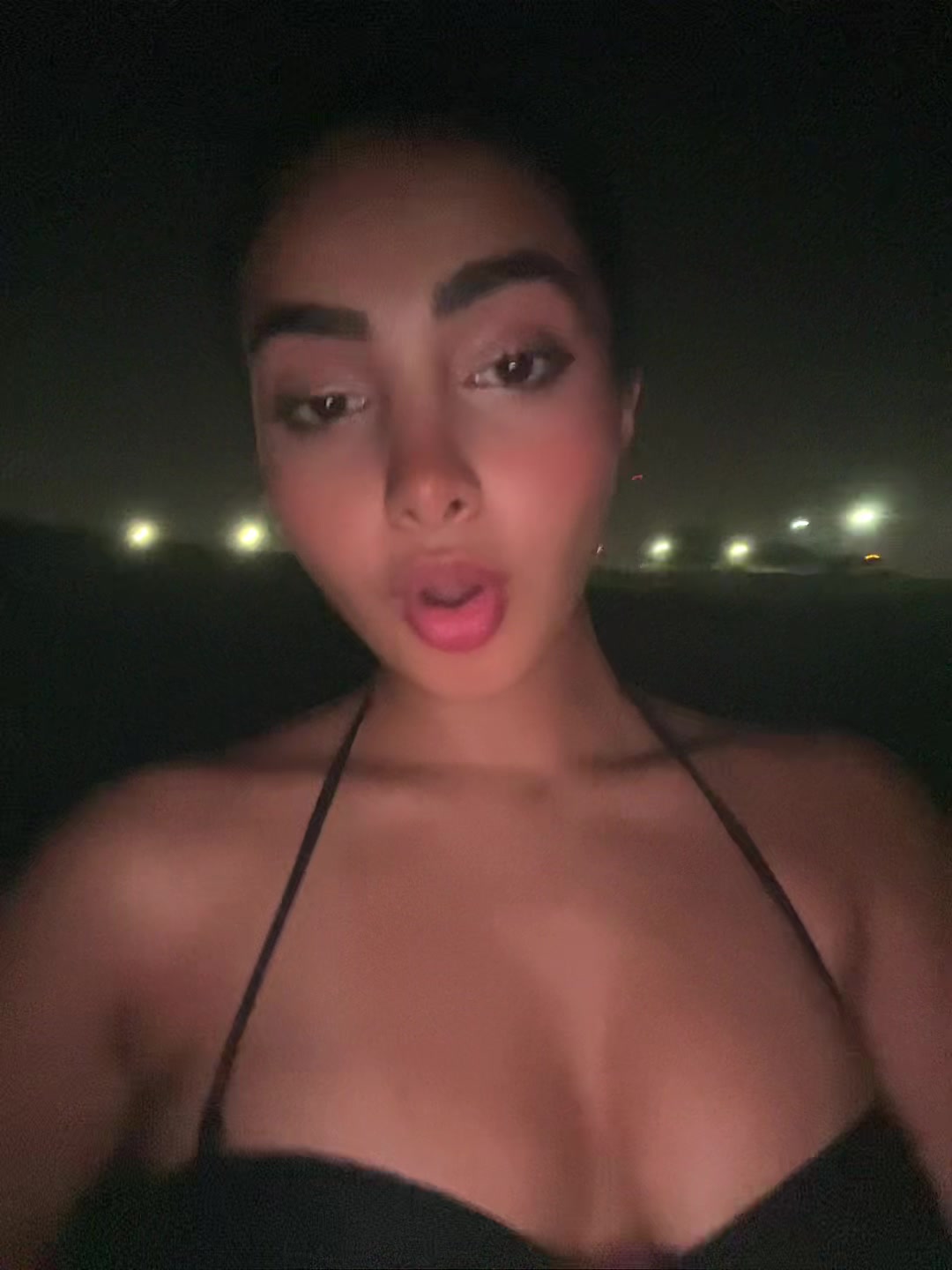 @Saryna🍒