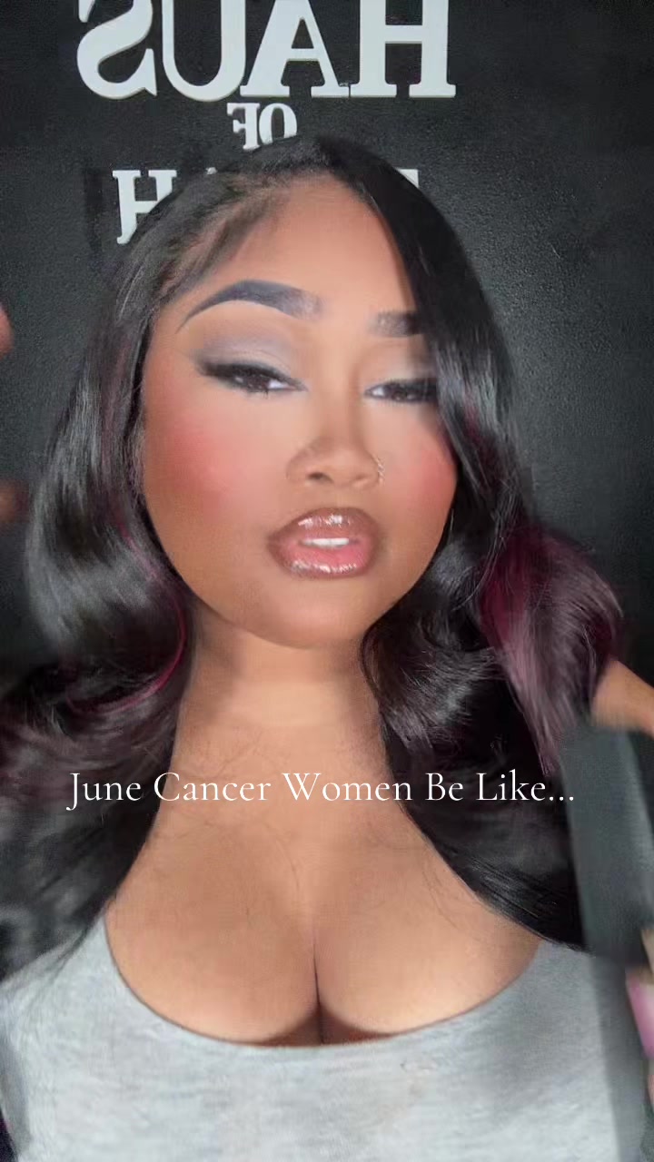 @zylahdeneese