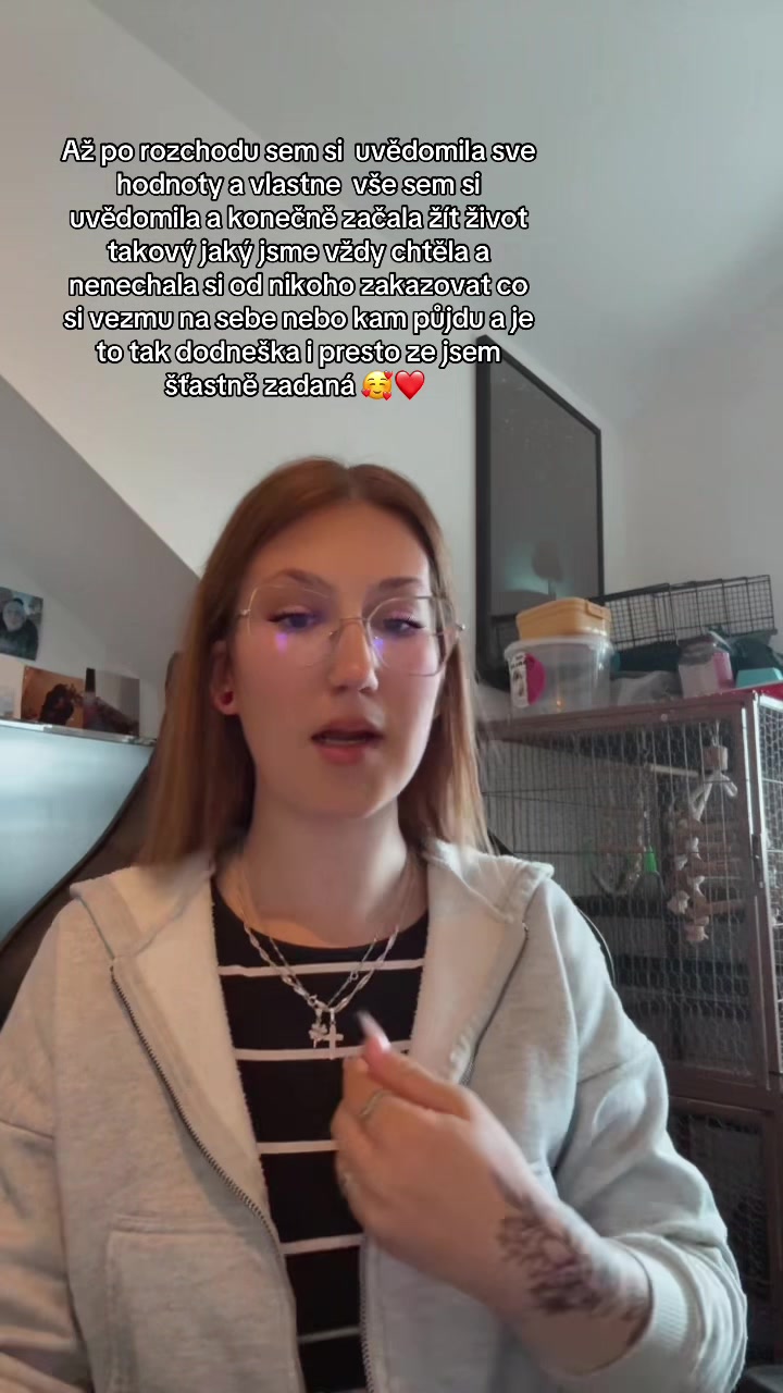 @Kajusa❤️