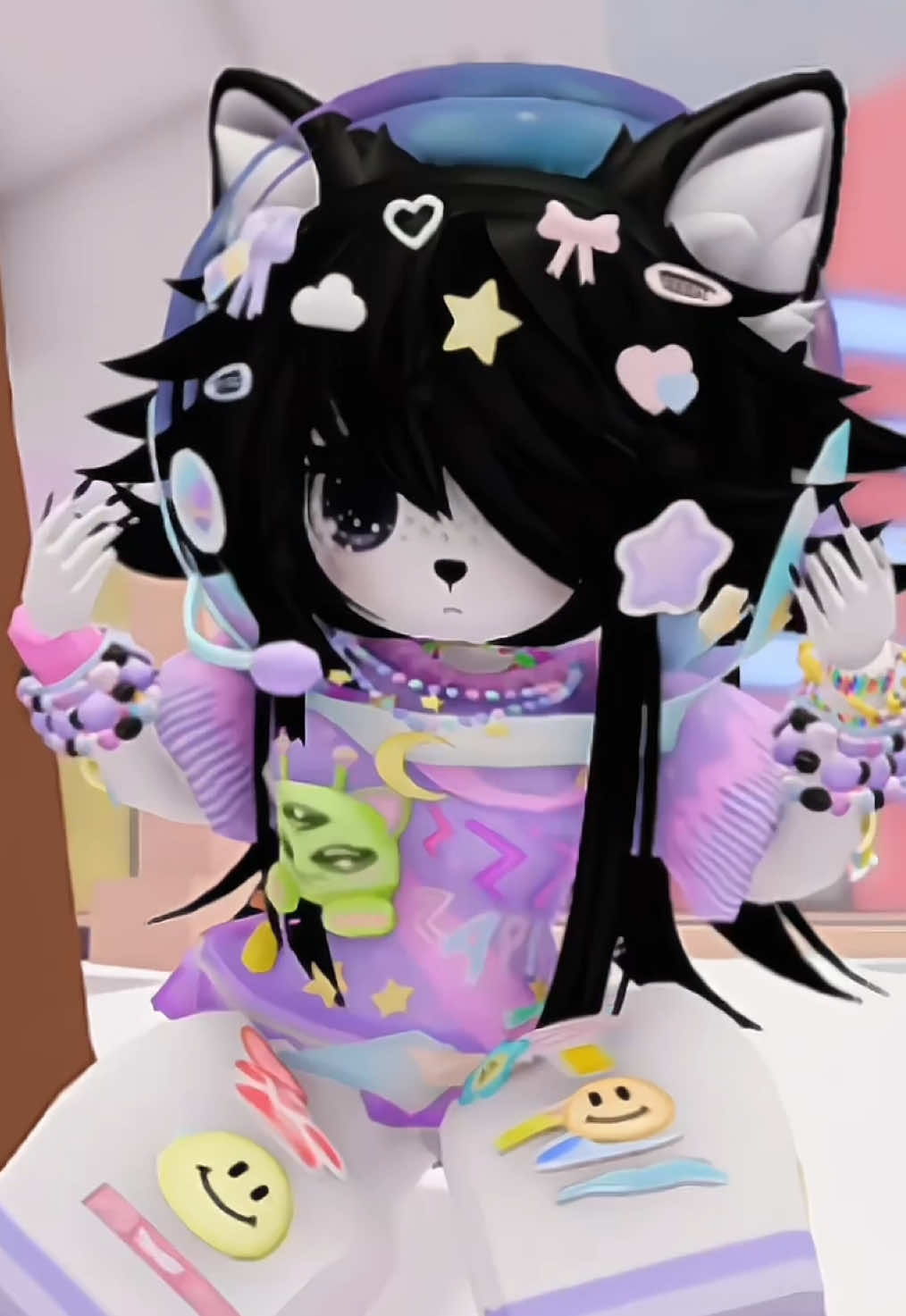 @ৎ୭ ♡ ︎𝓝𝓮𝓮𝓶𝓪 ♡ ৎ୭
