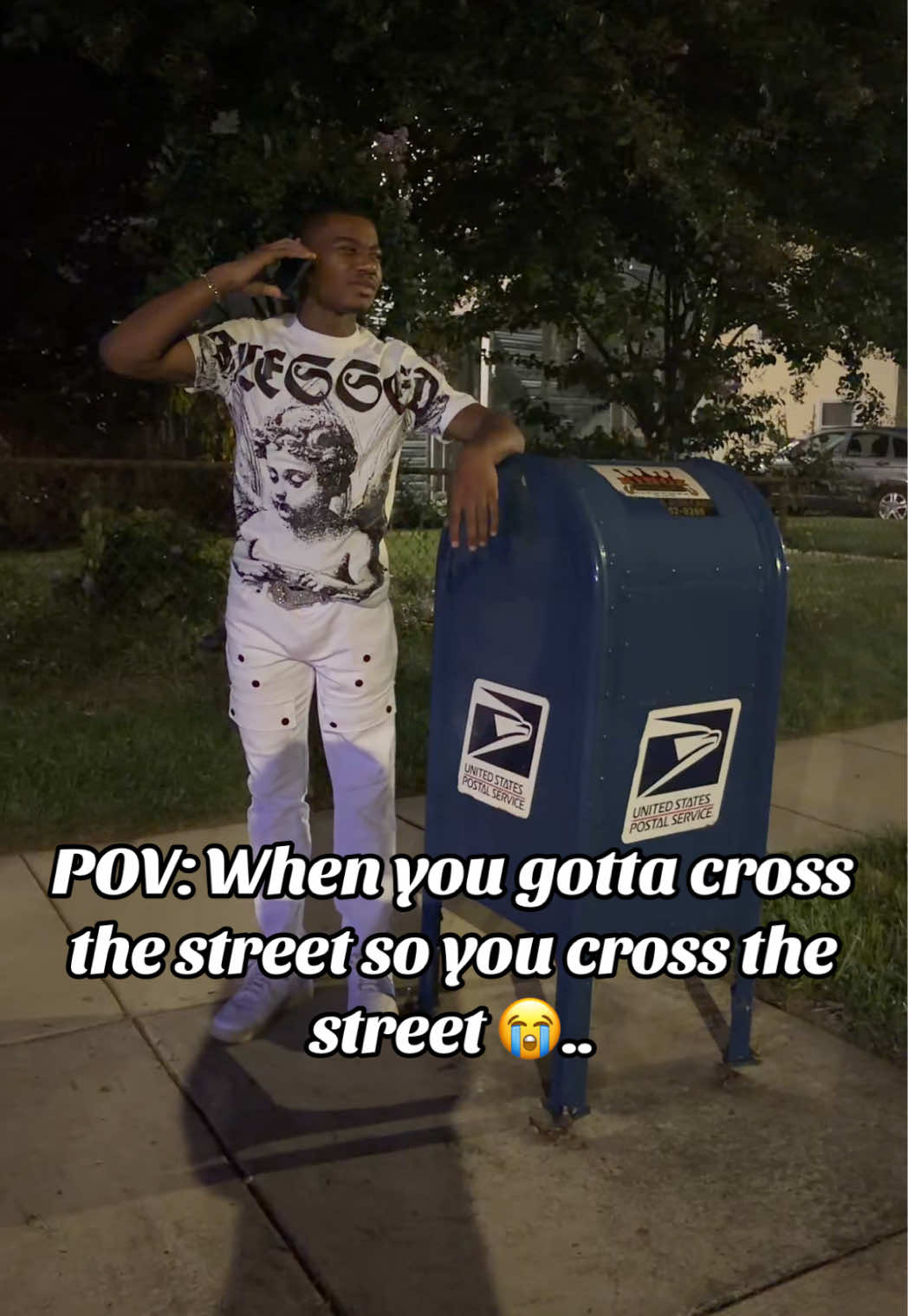 @_OneLegBandit