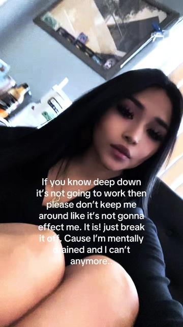 @Crystal Lively Lycan