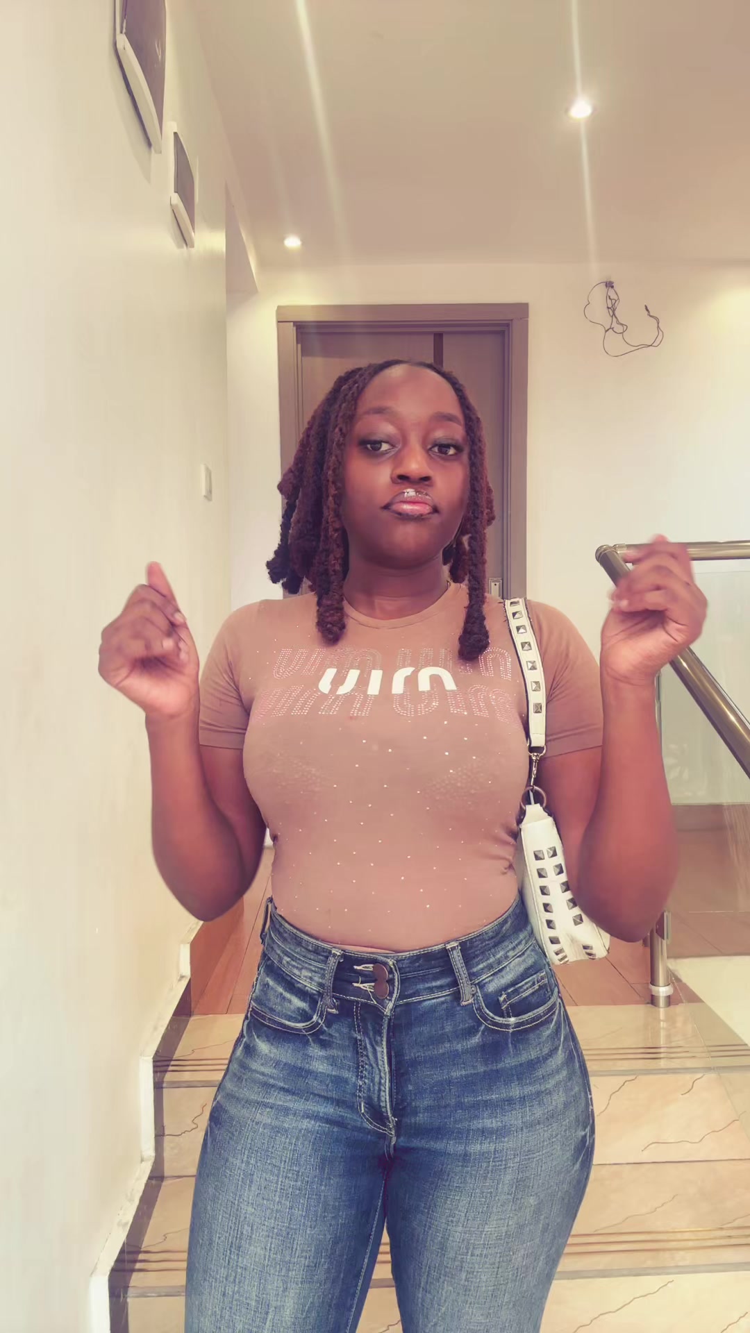 @Feel like Noella
