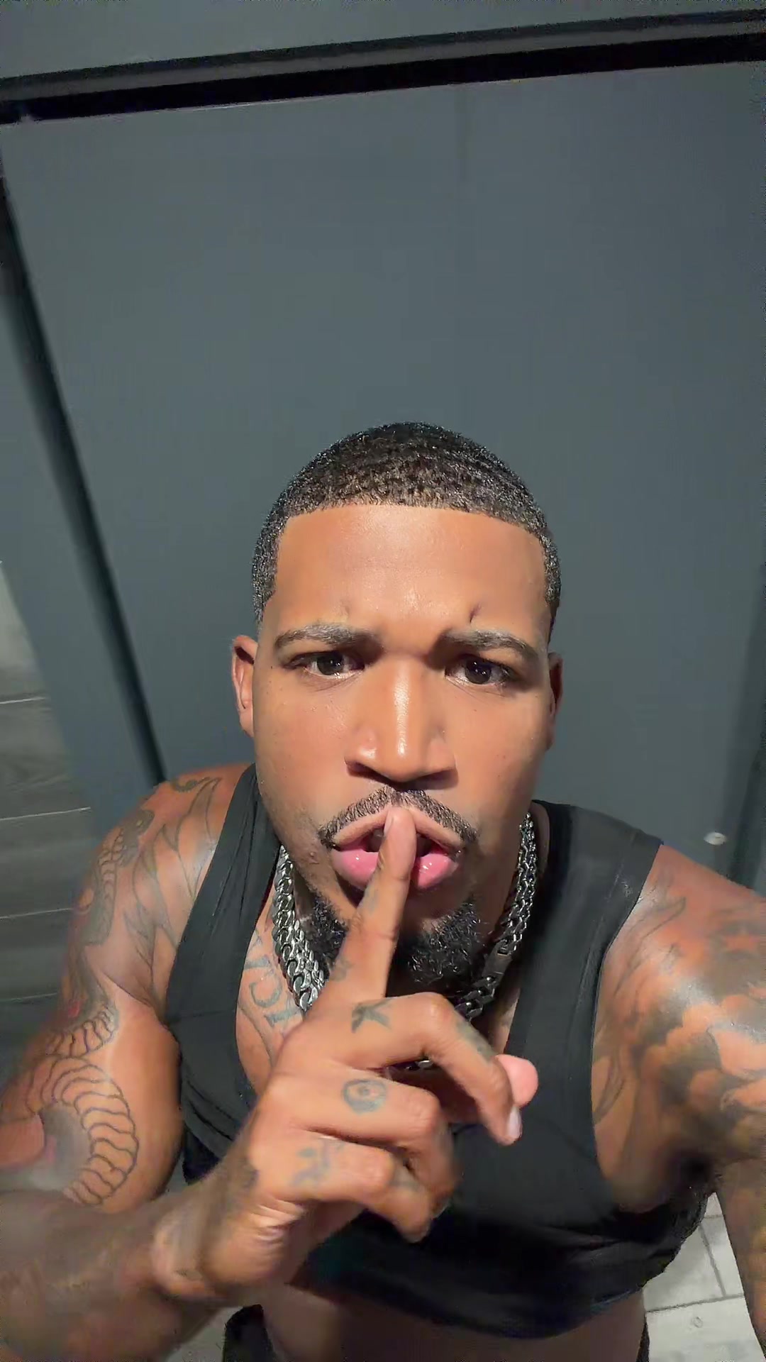 @XAVIERWILLIAMS