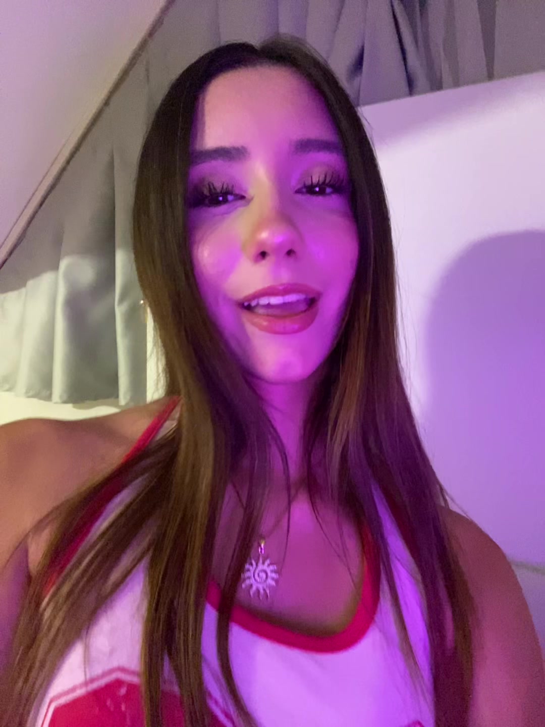 @ada33cik