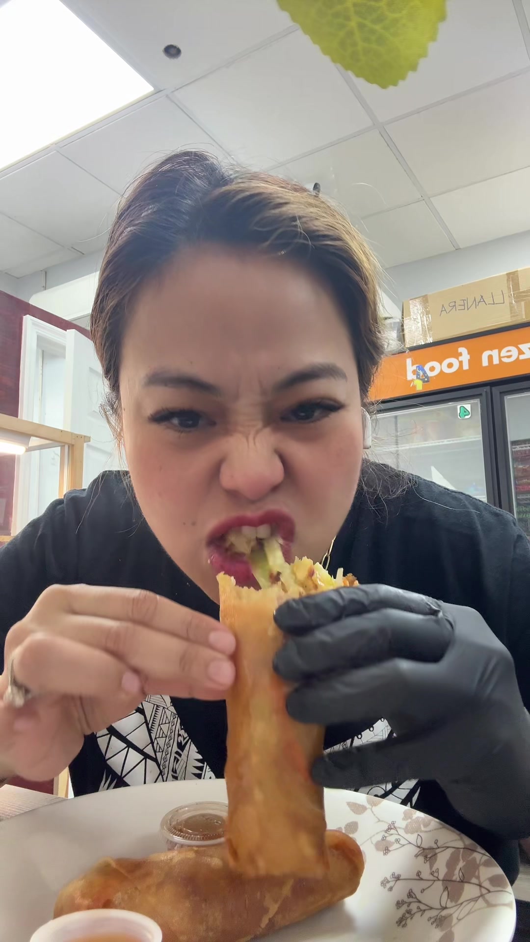 @Miss Dee🇵🇭🇺🇸