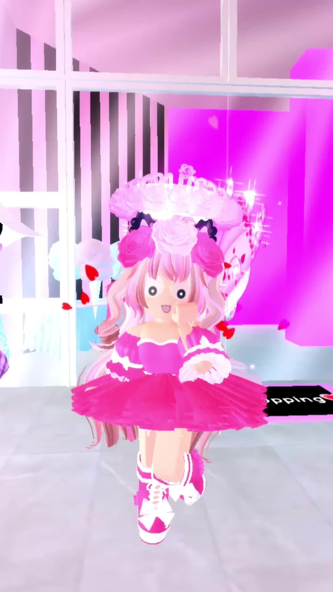 @eliza <3
