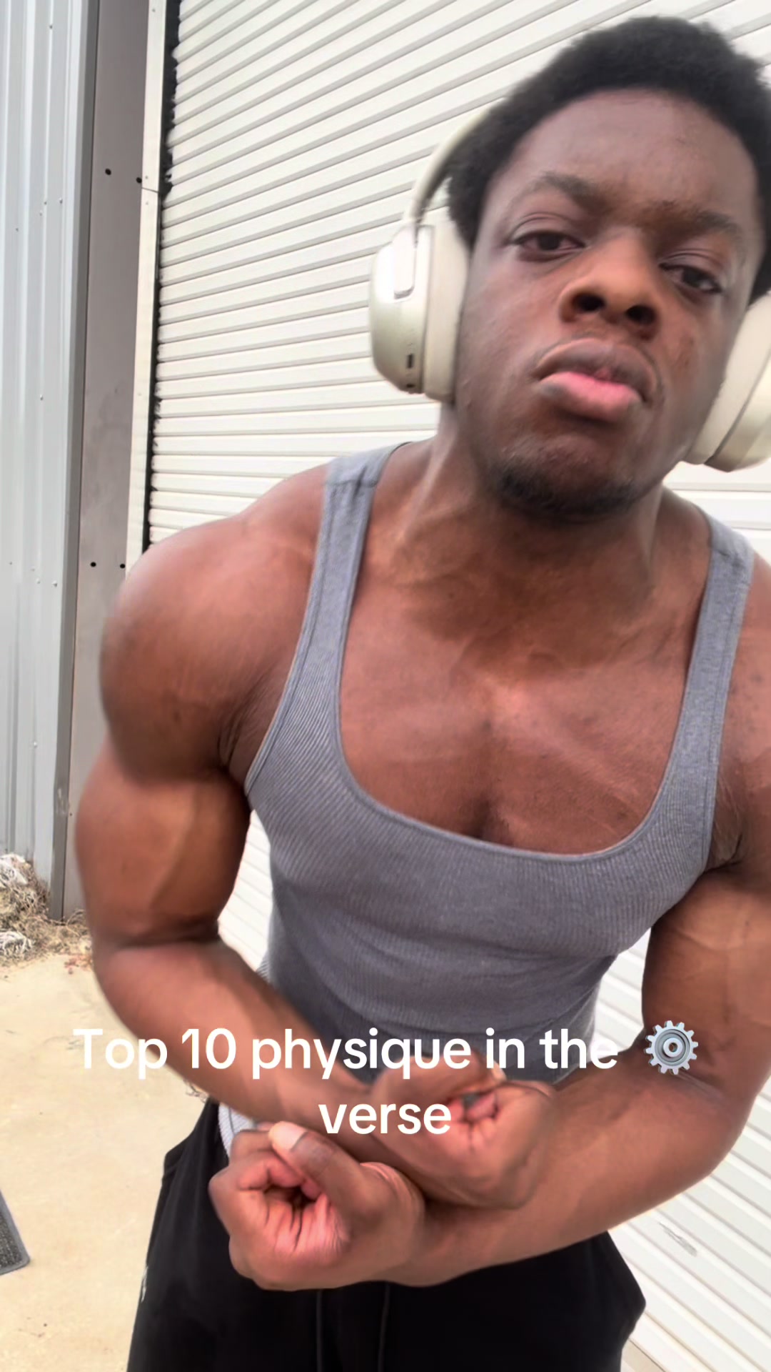@Aj