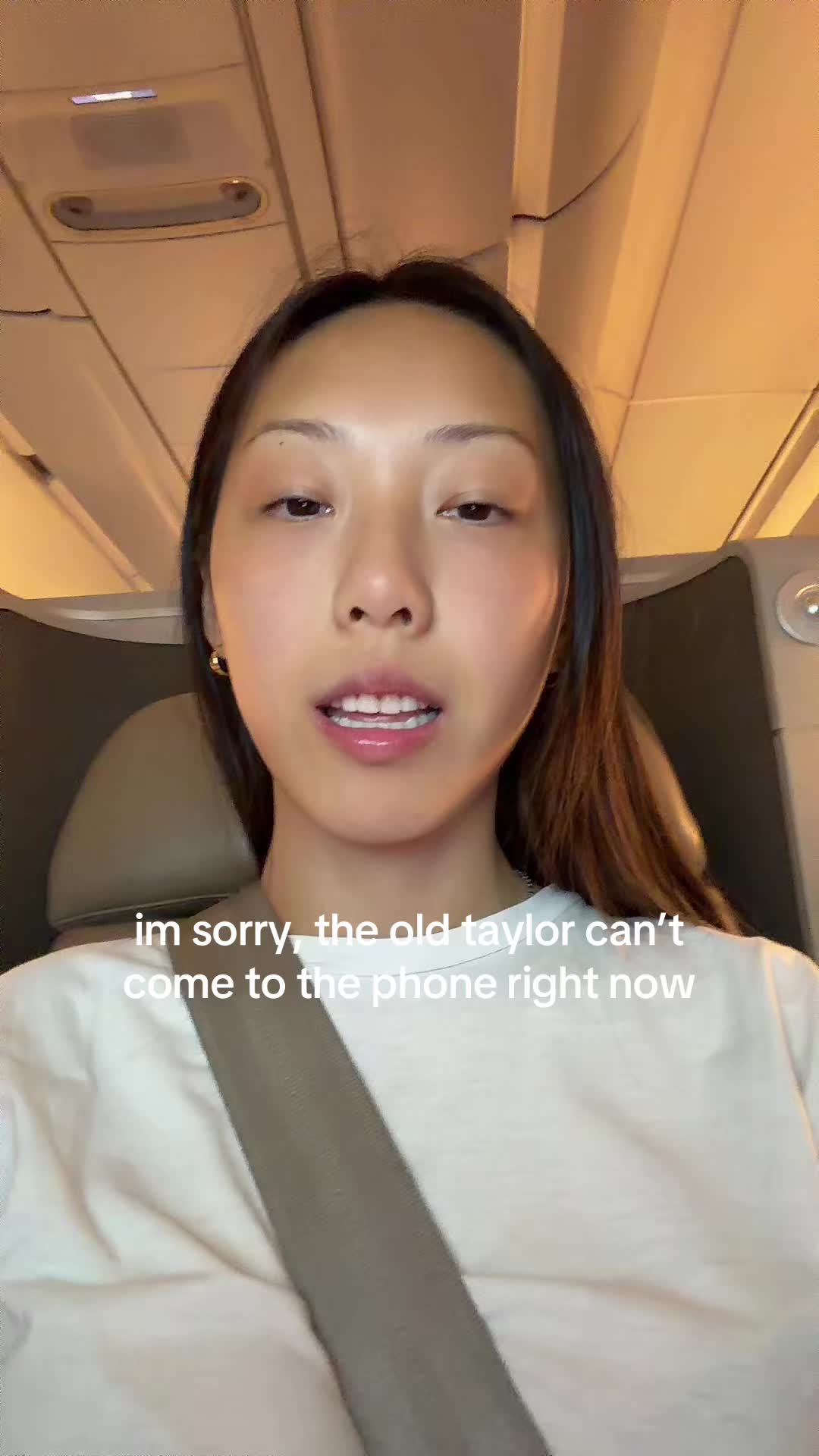 @sofiazh