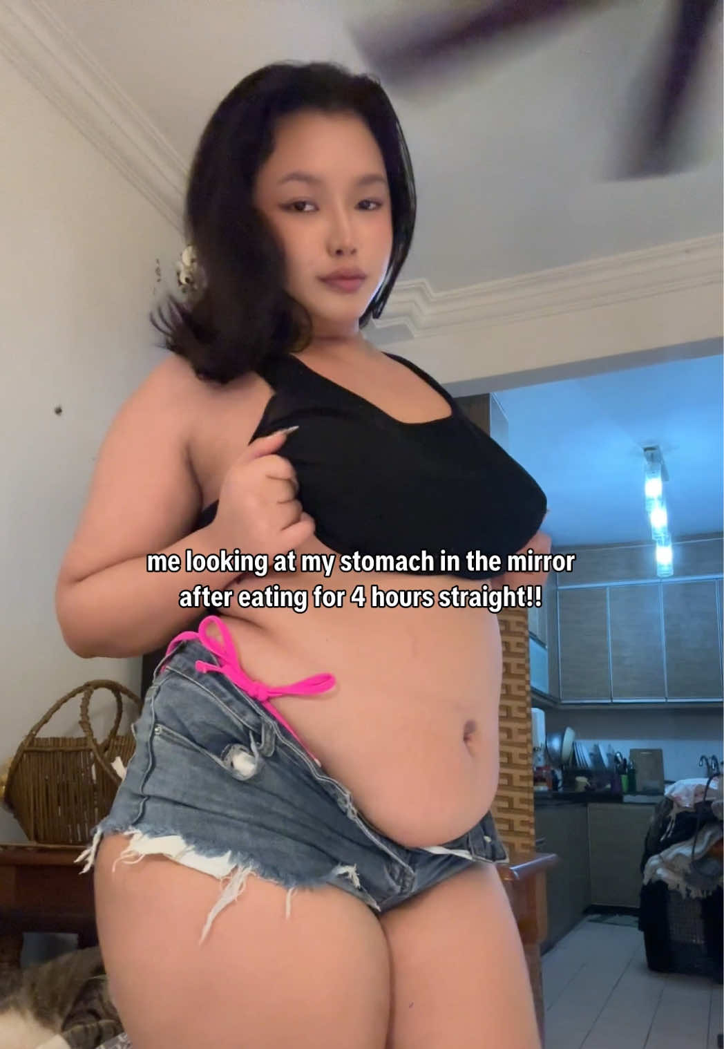 @BellyPopAiko