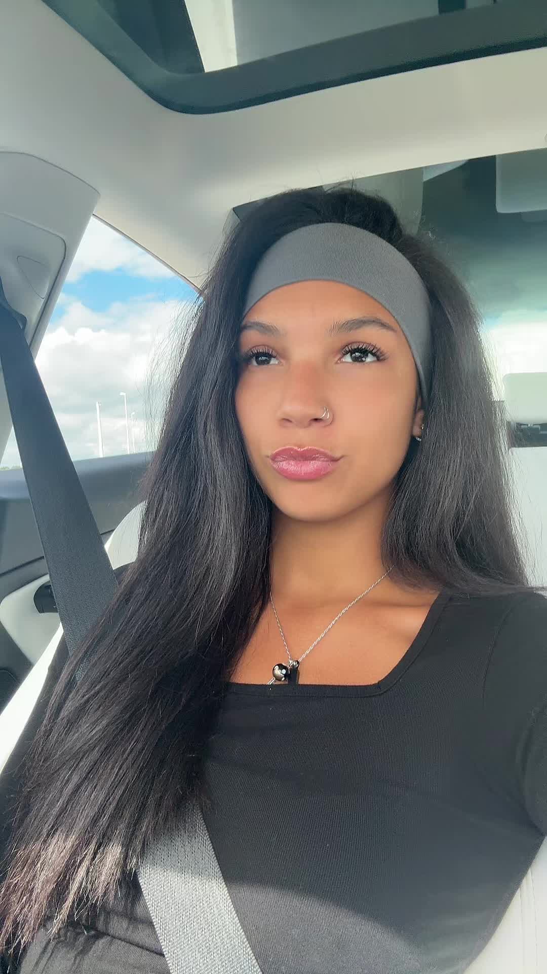 @makyla