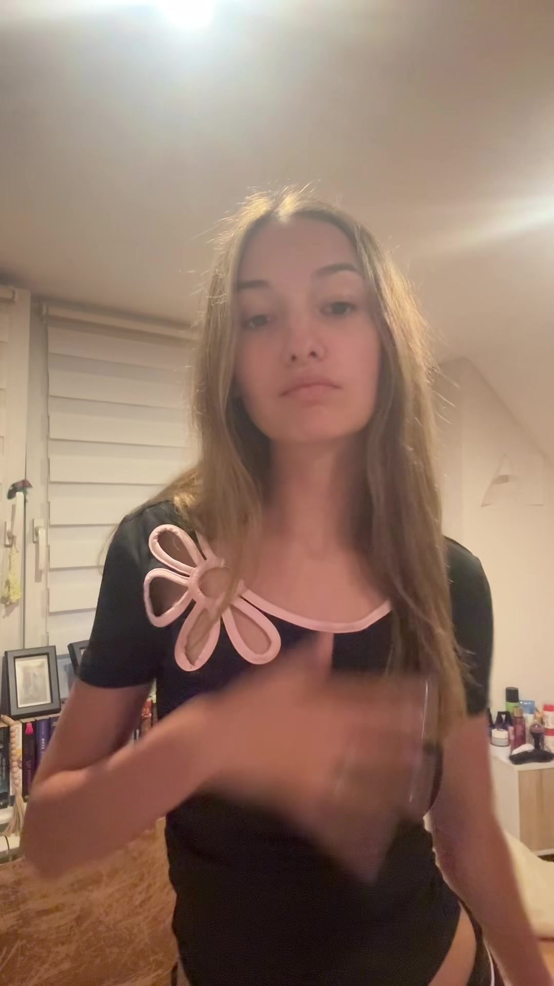 @kochamdawida
