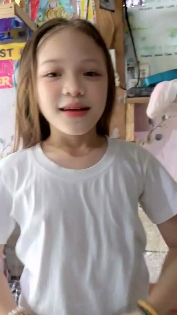@Princessa🫅