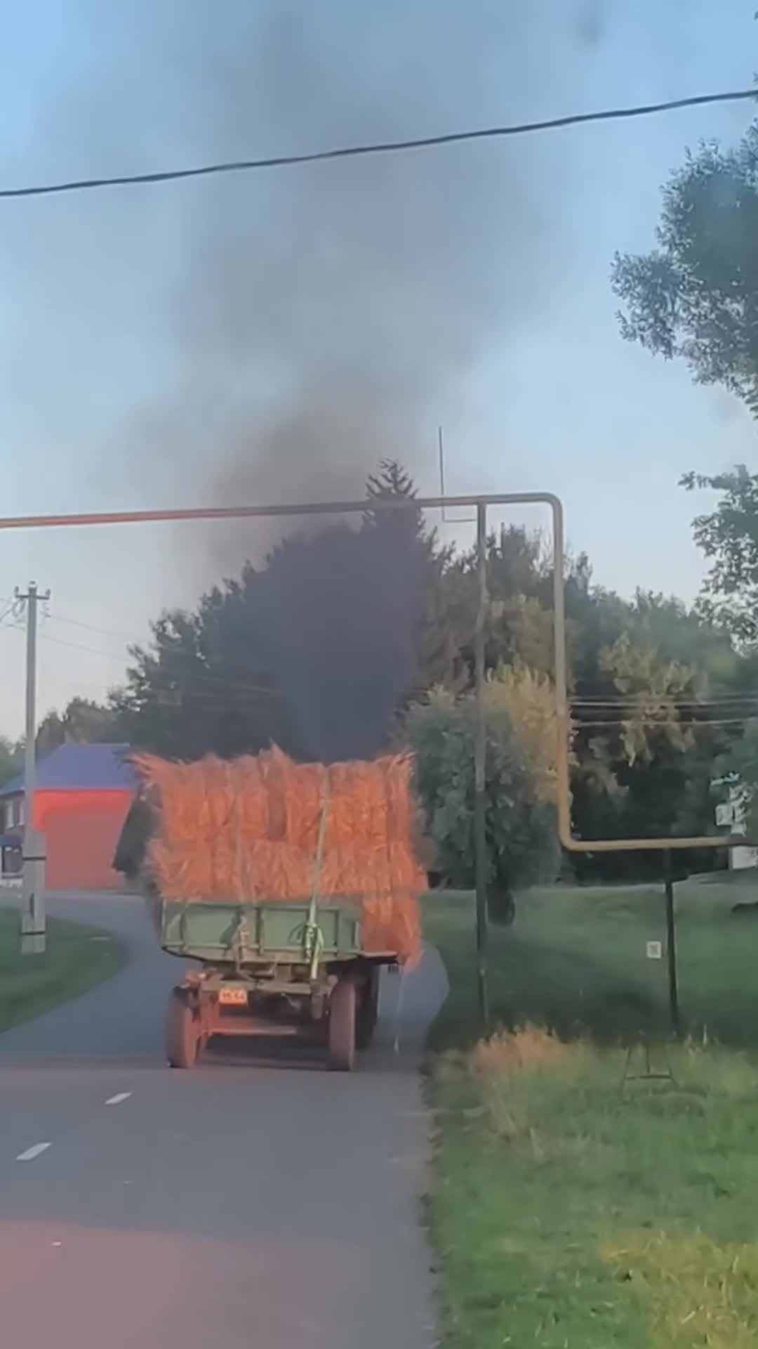 @Чув𝕒𝕨𝕔𝕜𝕒я𝕄𝕒фия021