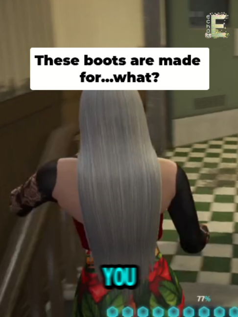 @EchoRP