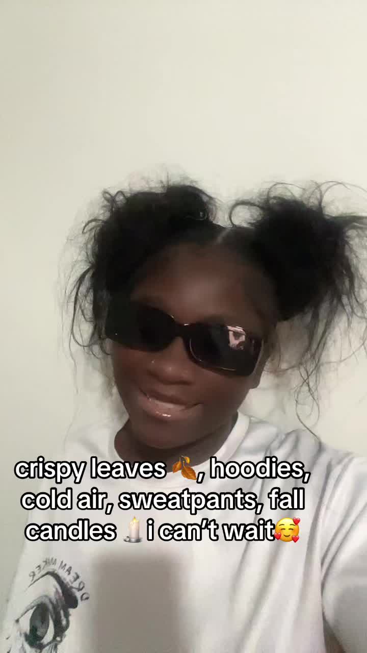@IIAMZ