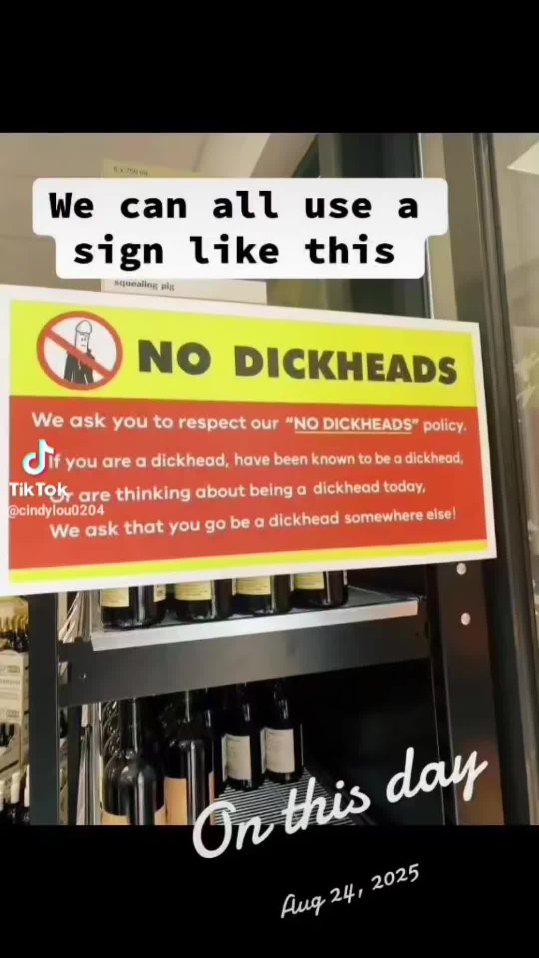 @TARDINATOR❌️