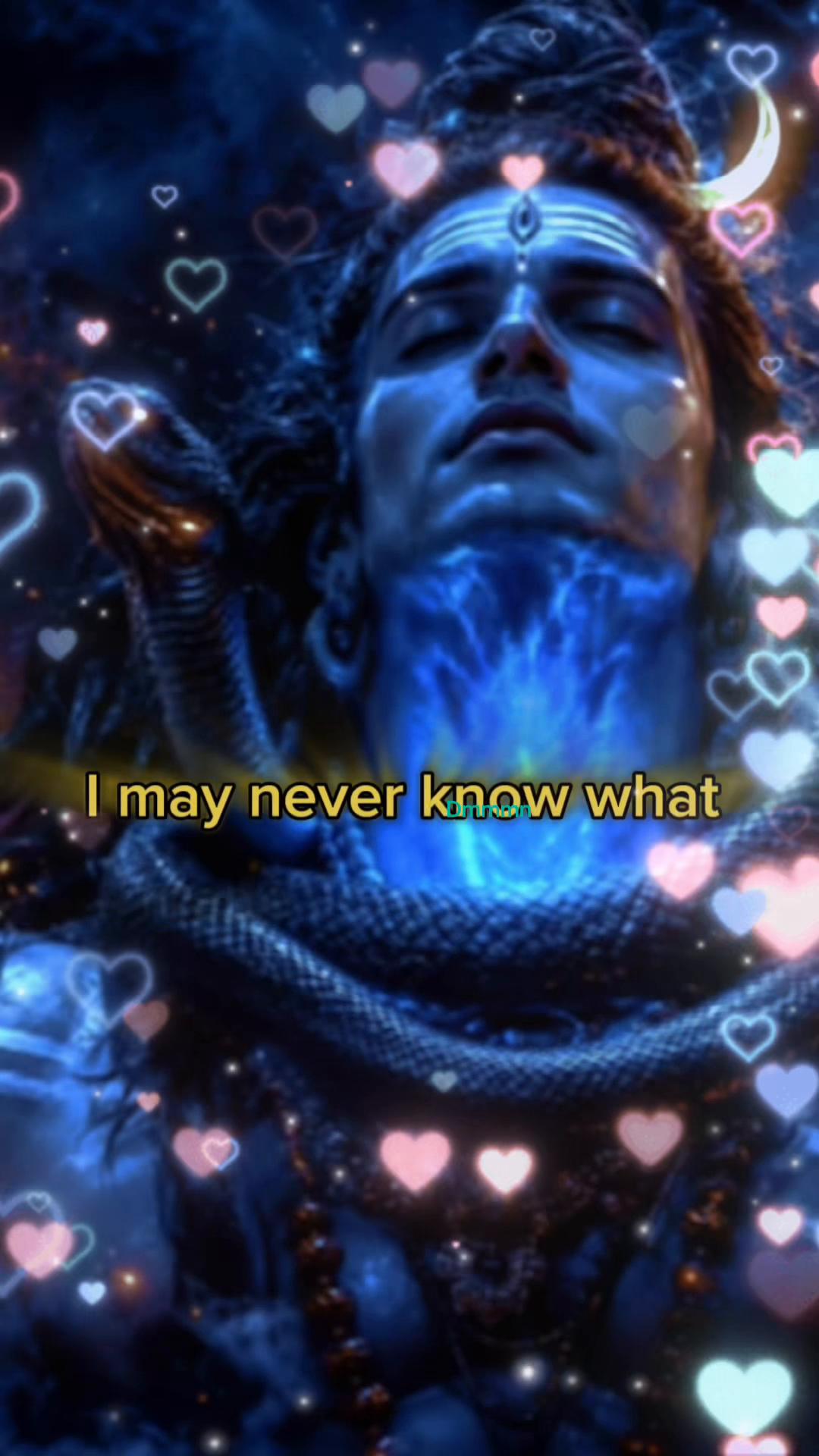 @Radika.🕉️🕉️🩵🩵🩵🩵🩵🌞💥🕉️