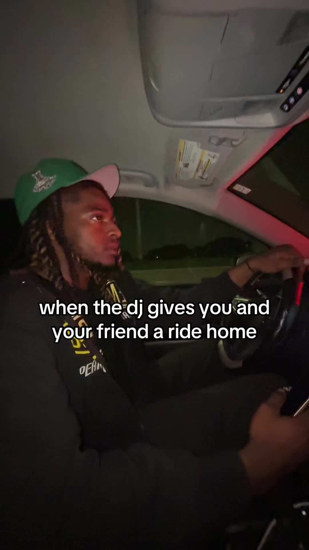 @NIY BADA$$ ☆