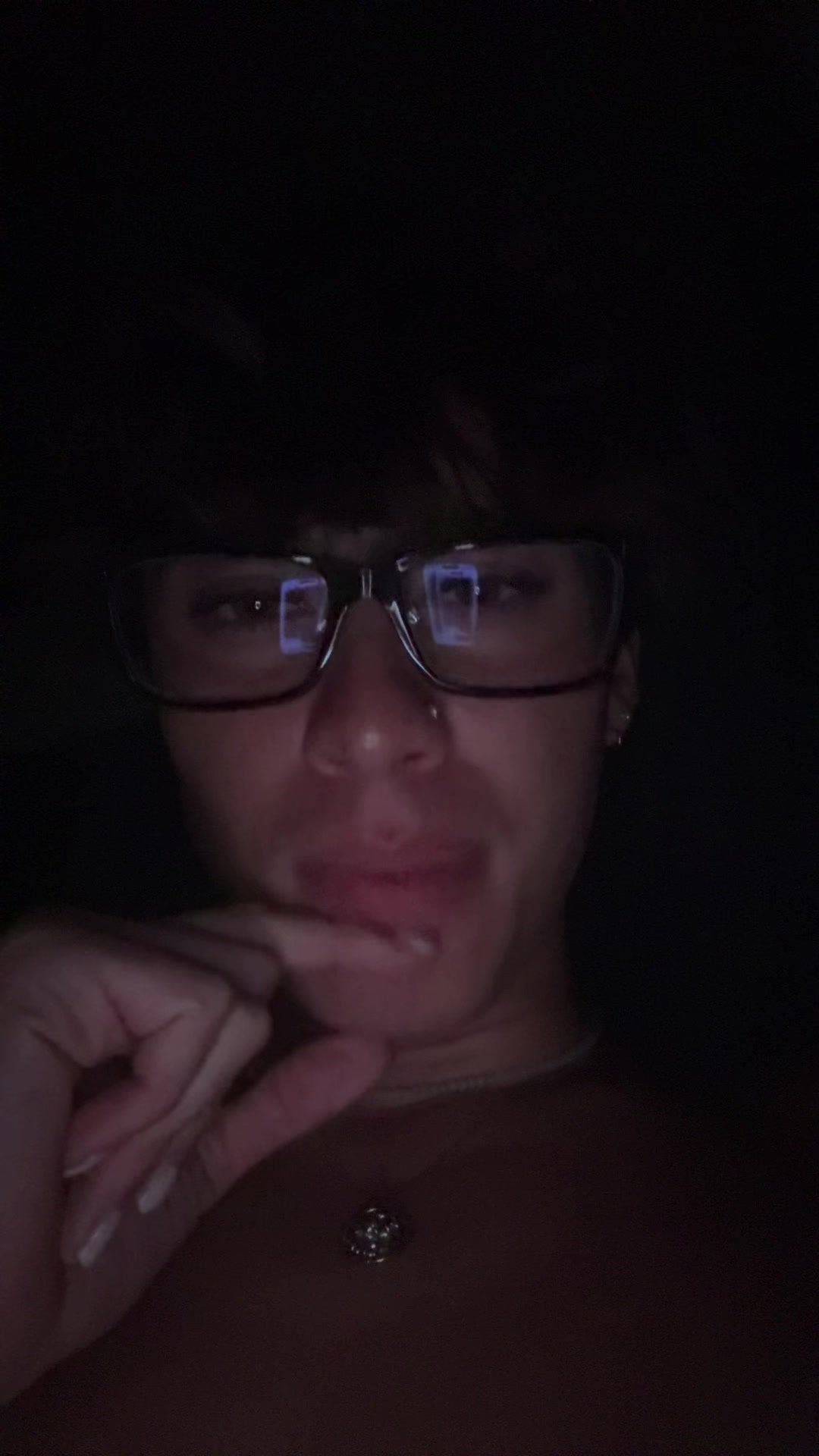 @AIDAN LEO