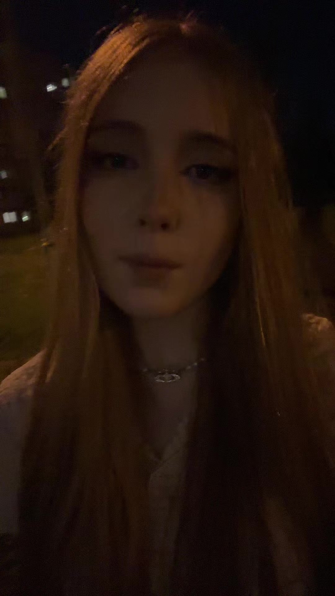 @꧁꧂