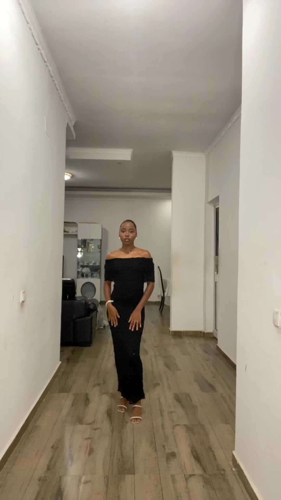 @sisii🖤
