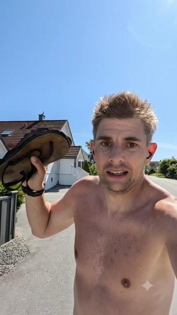 @Larsbarfot