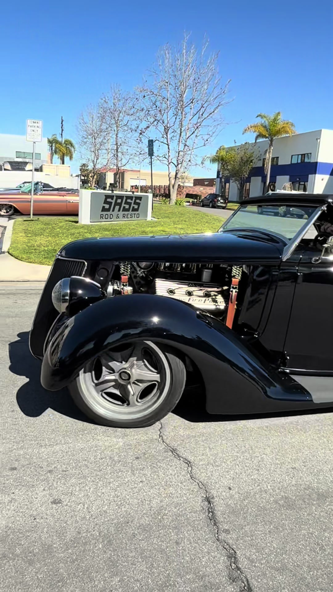 @So Cal Classic
