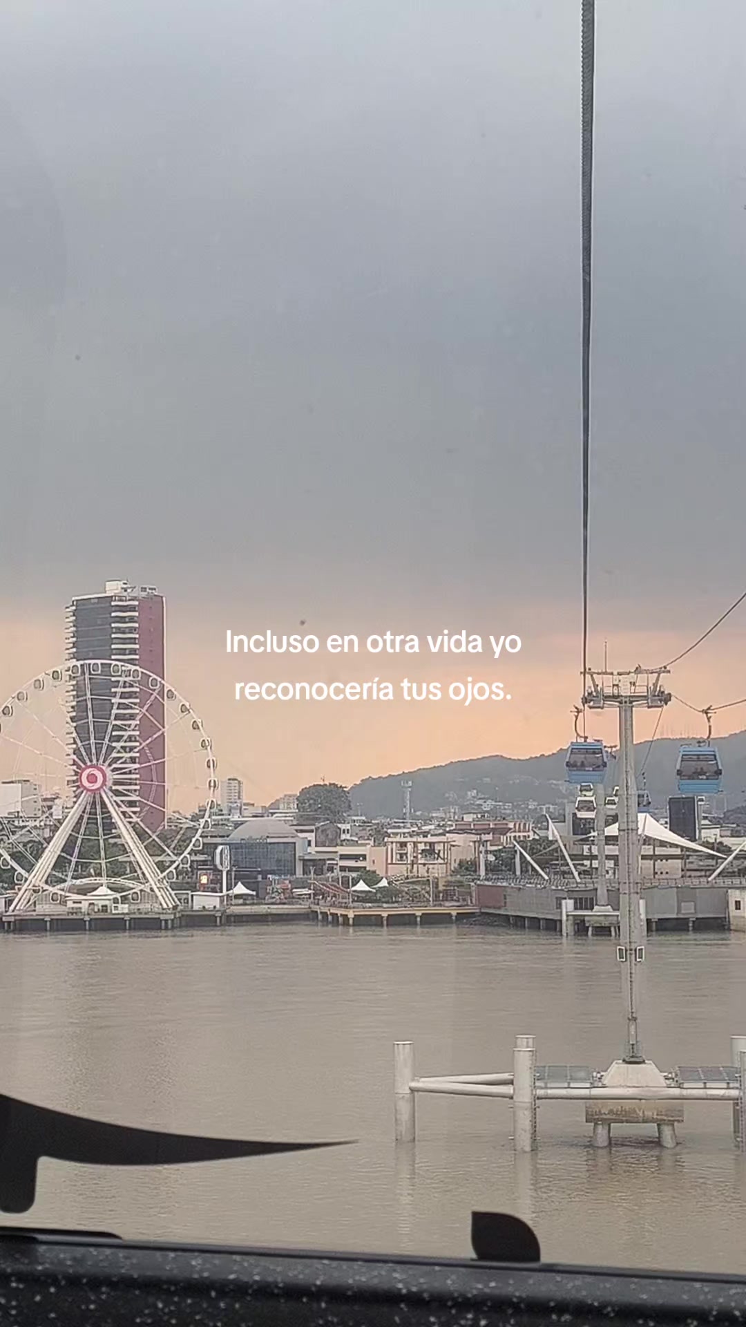 @Dulce Alexiita