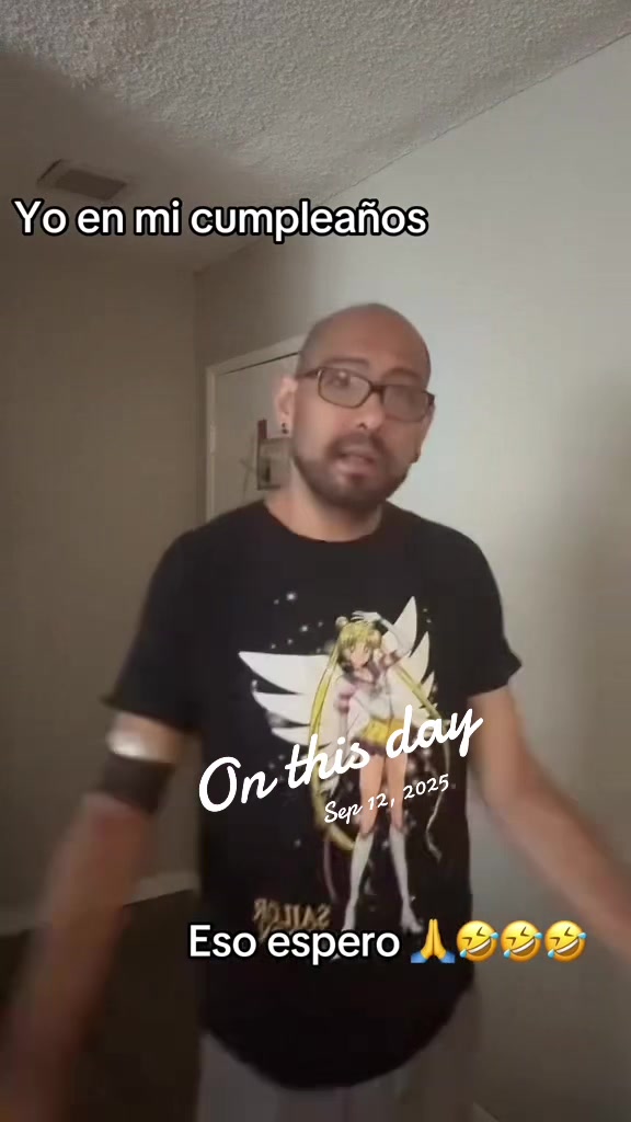 @๐ฆ๐ช๐ Gil ๐ณ๏ธ๐
