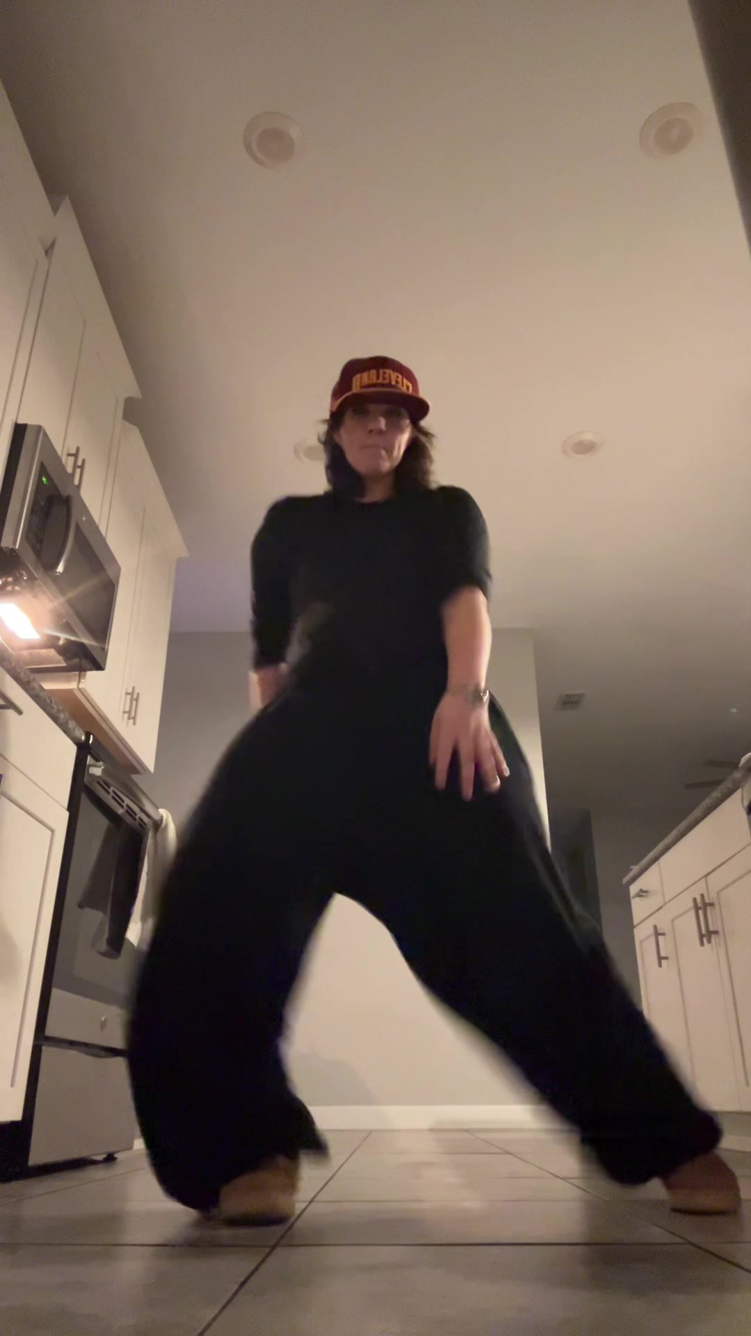 @ayyvahh_