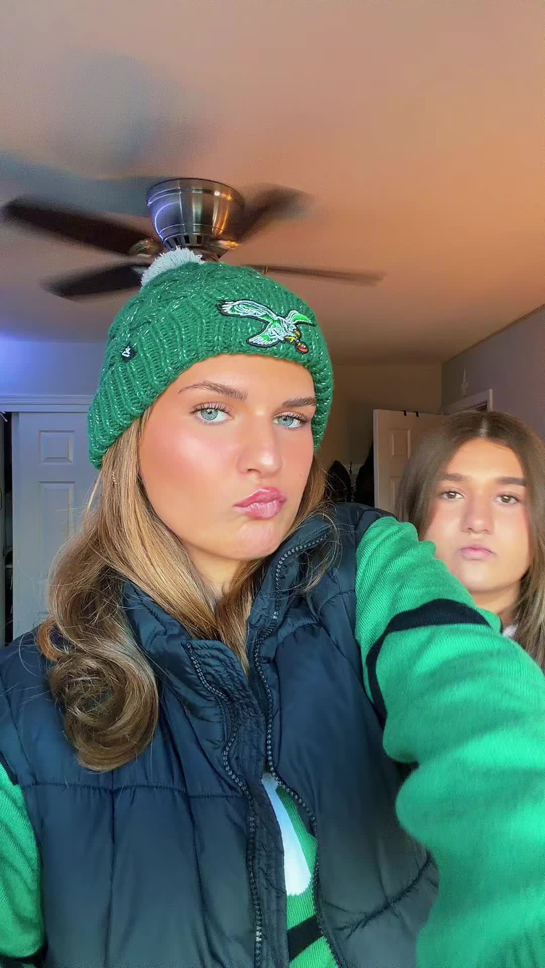 @Keira
