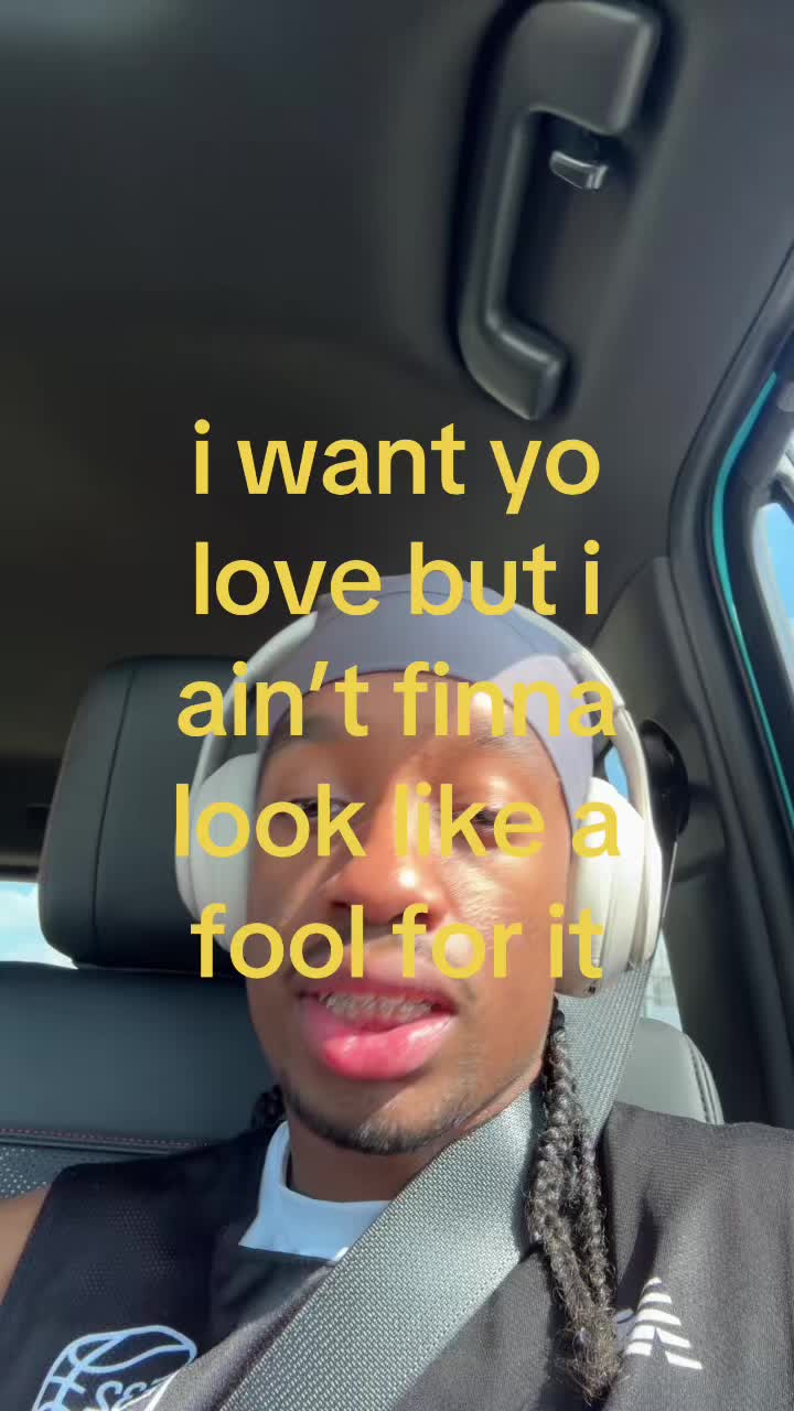 @✋🏾