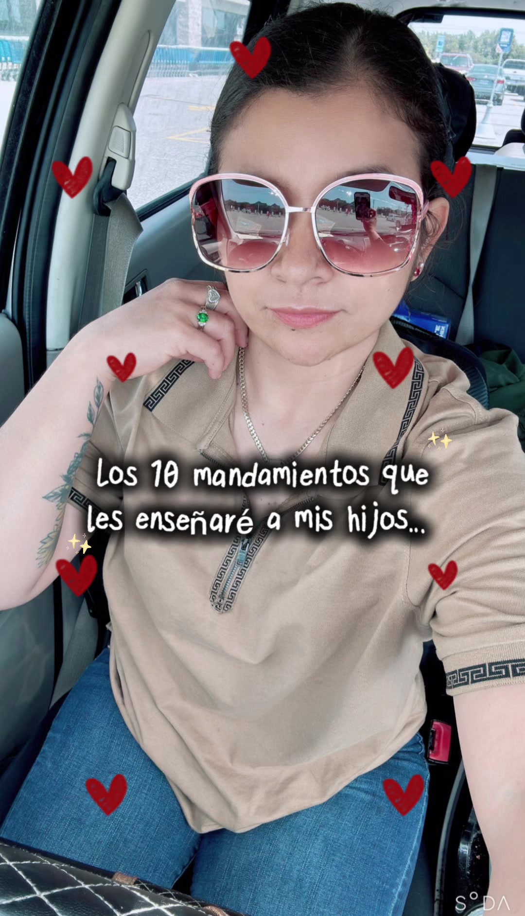 @🍒🦩RUBY🤠REYES🦩🍒