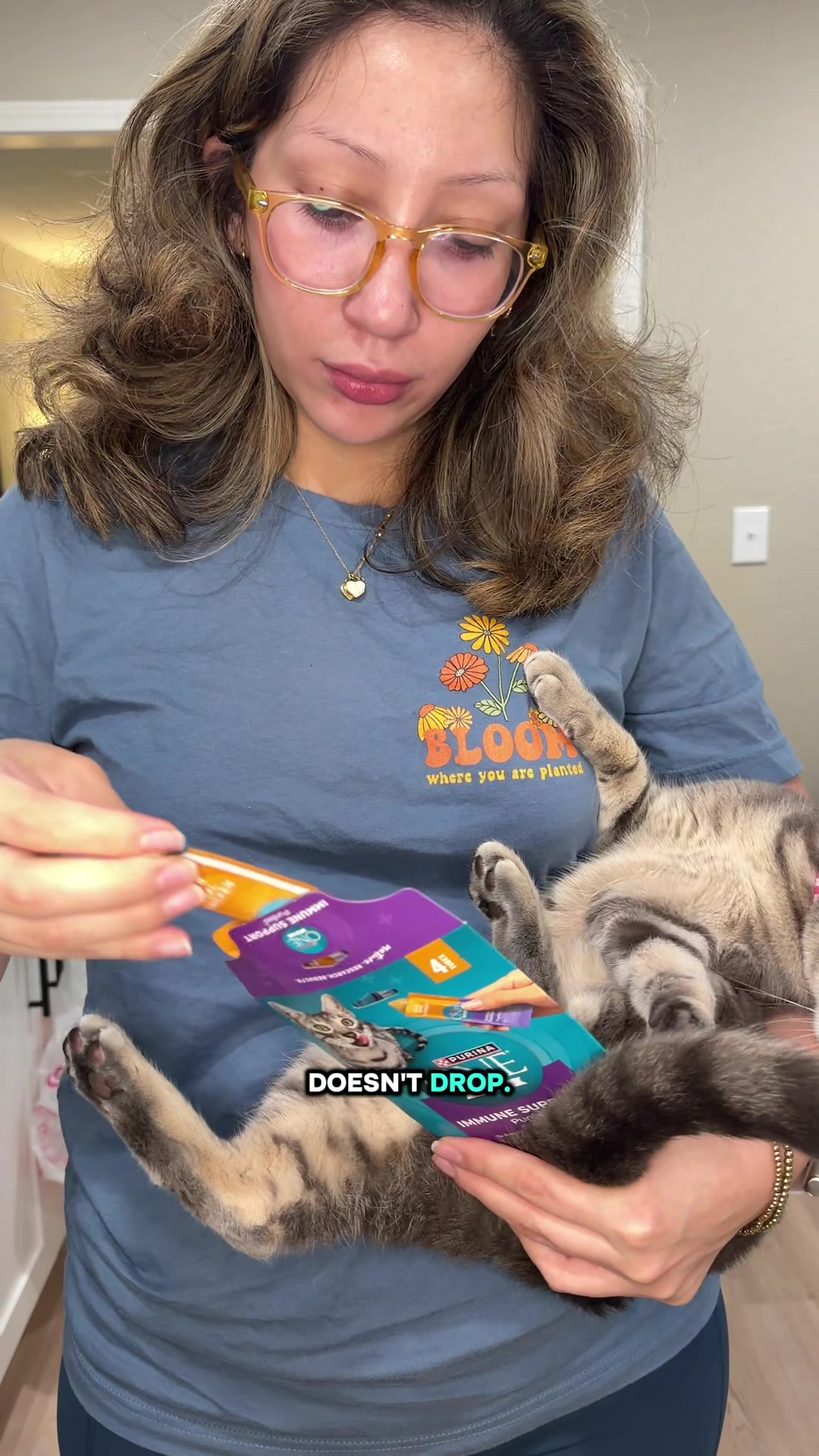 @celeste | motherhood