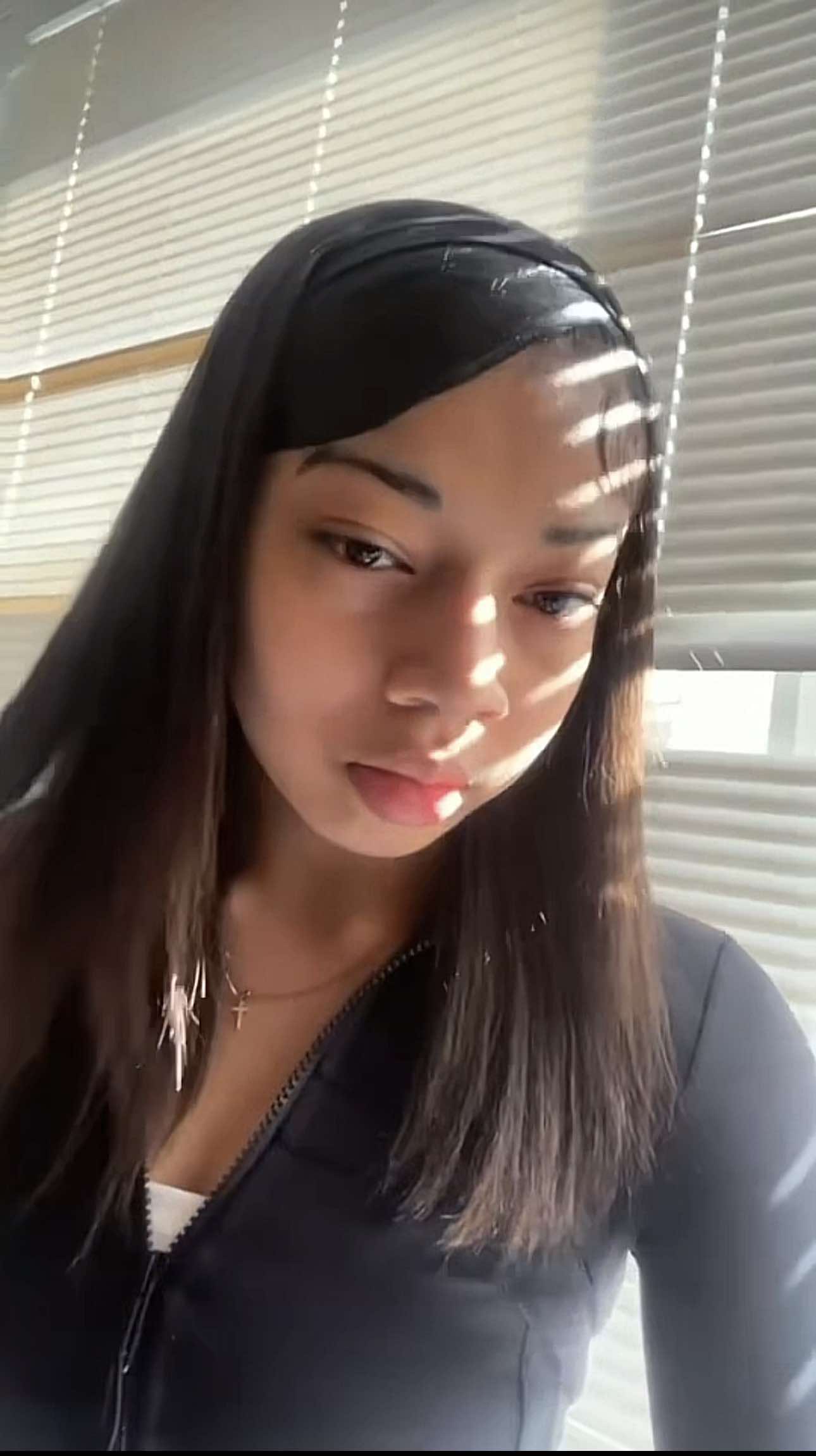 @kira