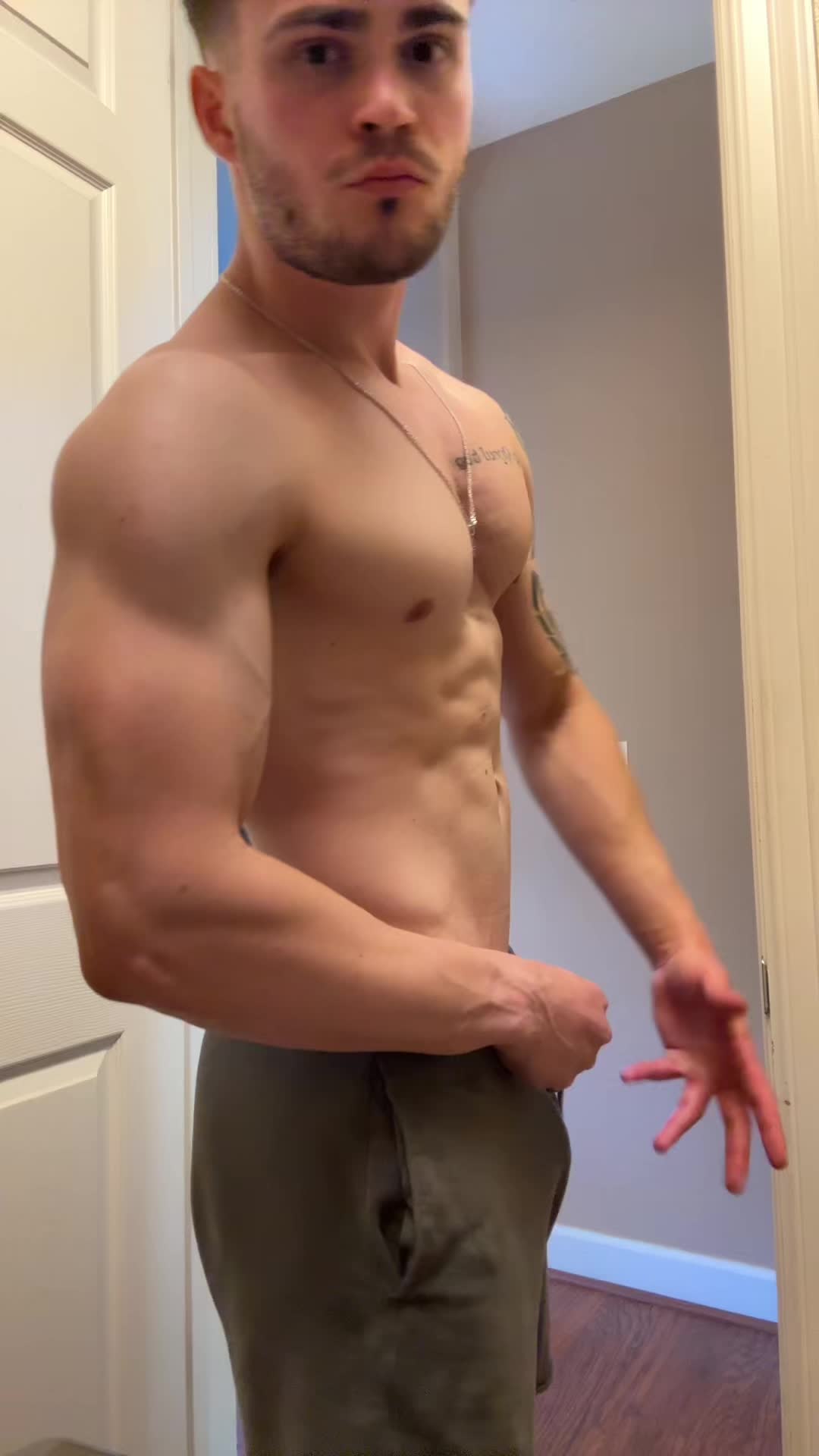 @BuffUkrainian