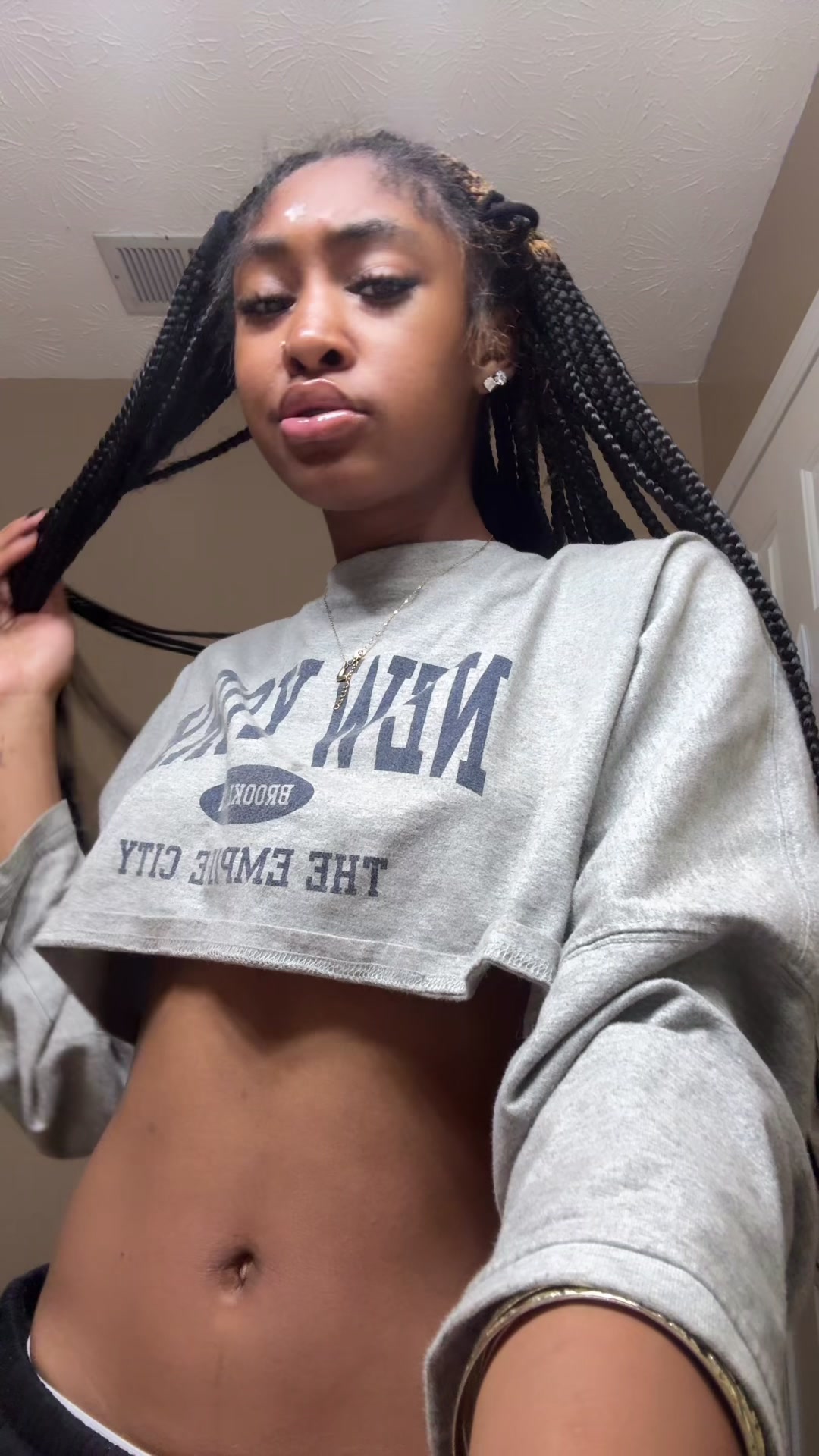 @prinkleplanet