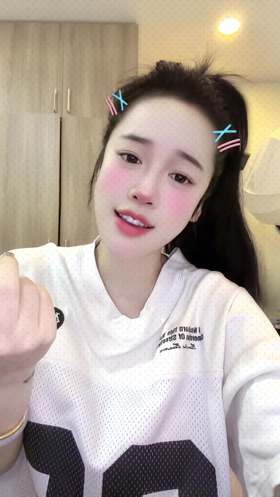 @Bống 🎙️