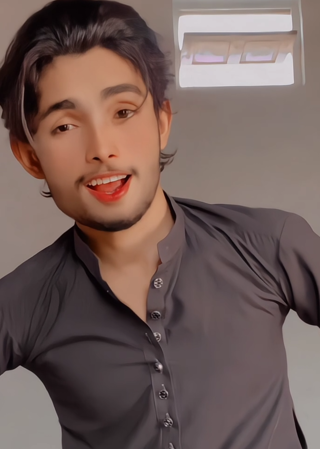 @᭄𝑀𝓇 𝑅𝒶𝒿࿐★🖤