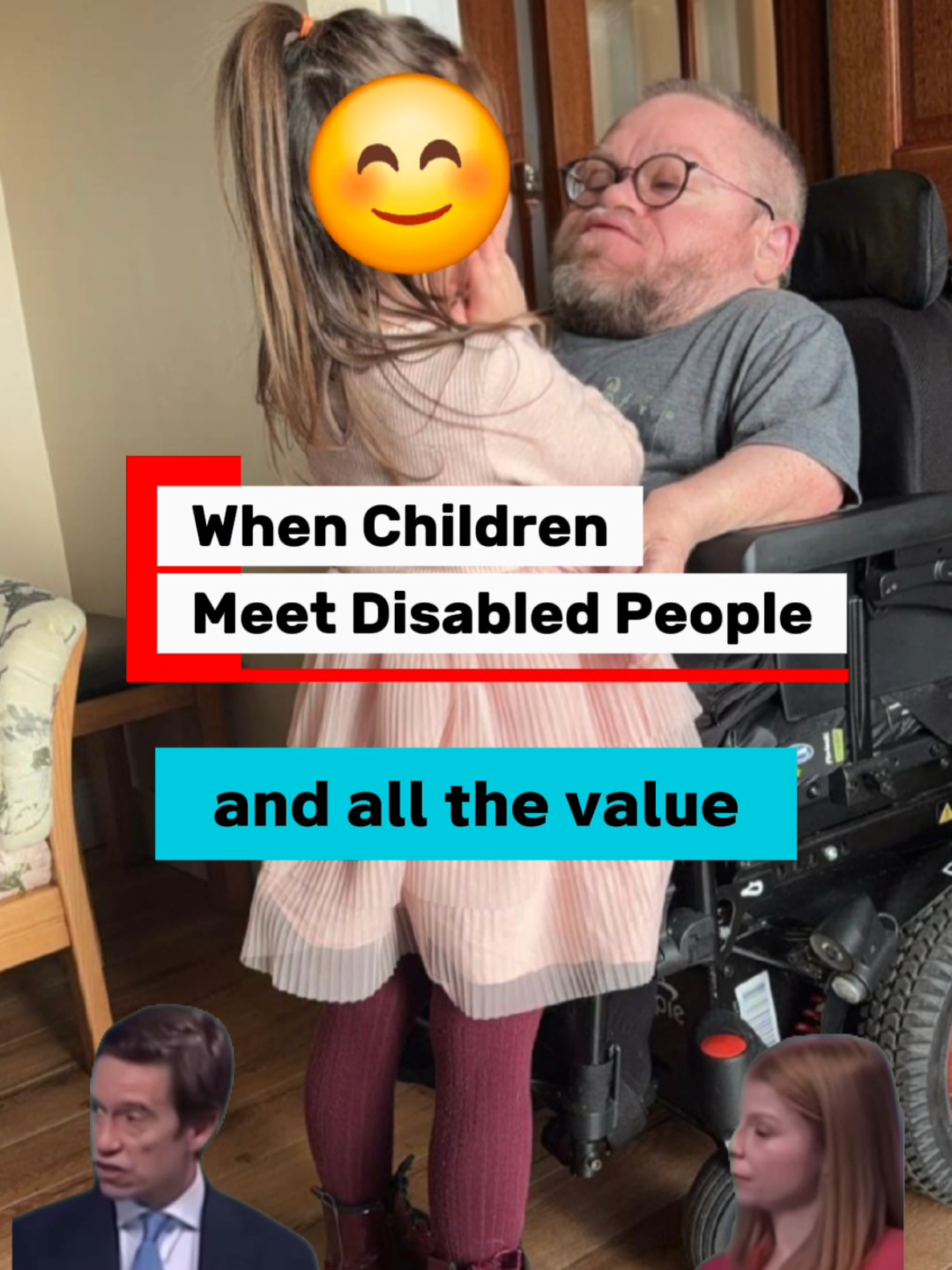 @Dermot Devlin