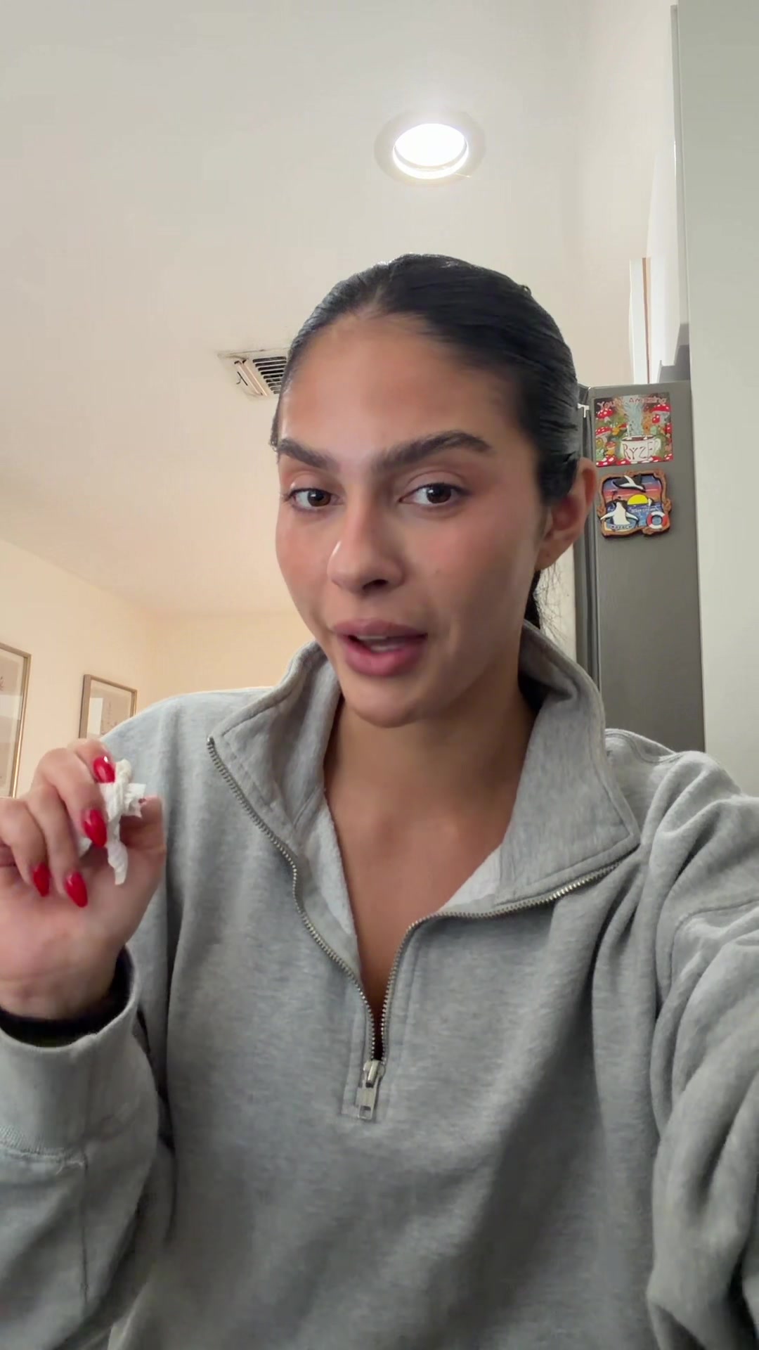 @Amanda Trivizas