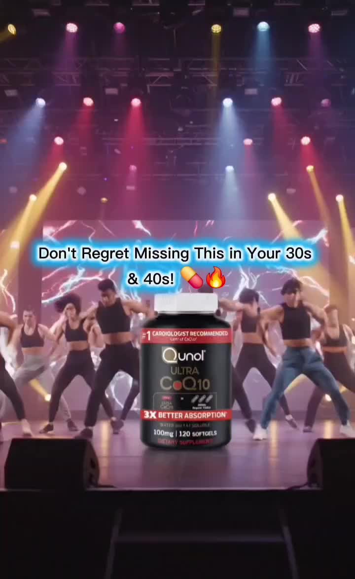 @Hyun An