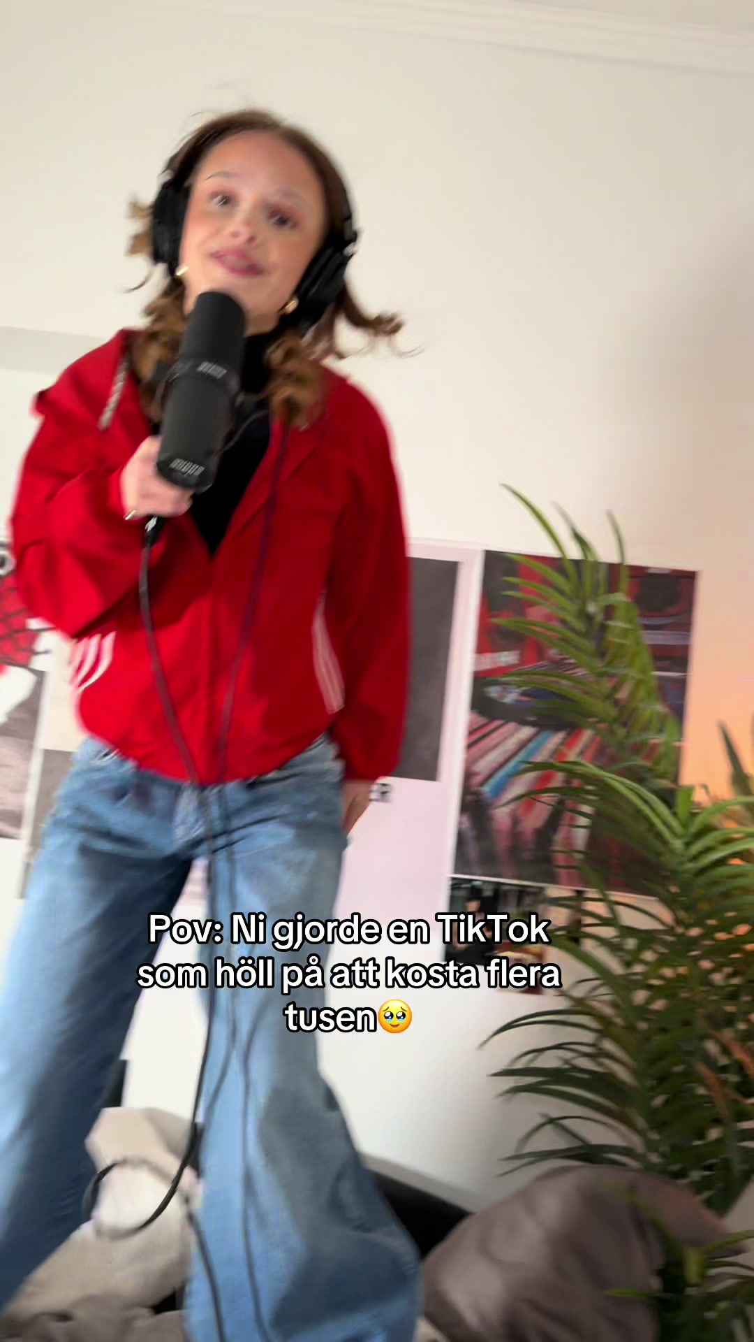 @Lia