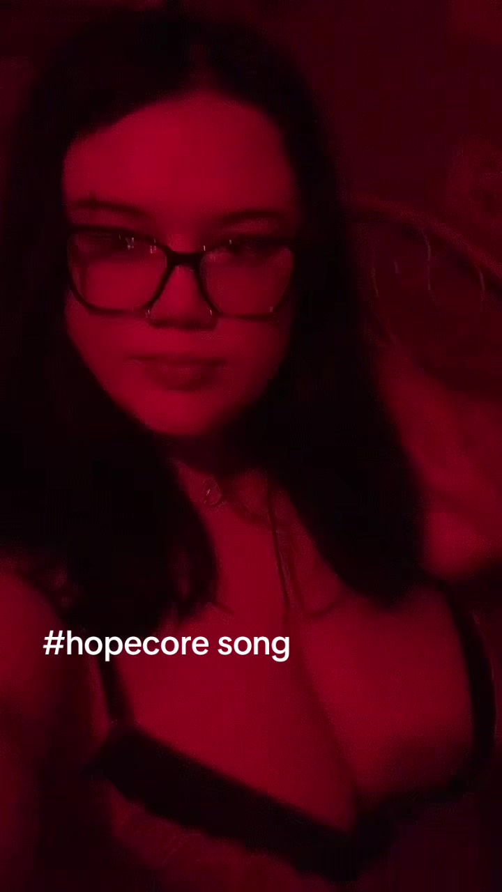 @liberalpropaganda666