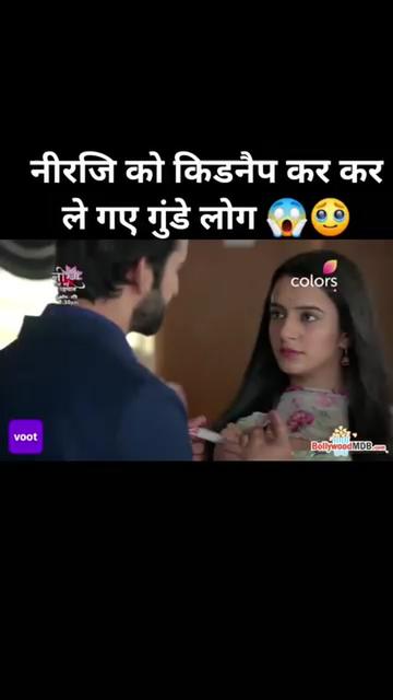 @mahi456