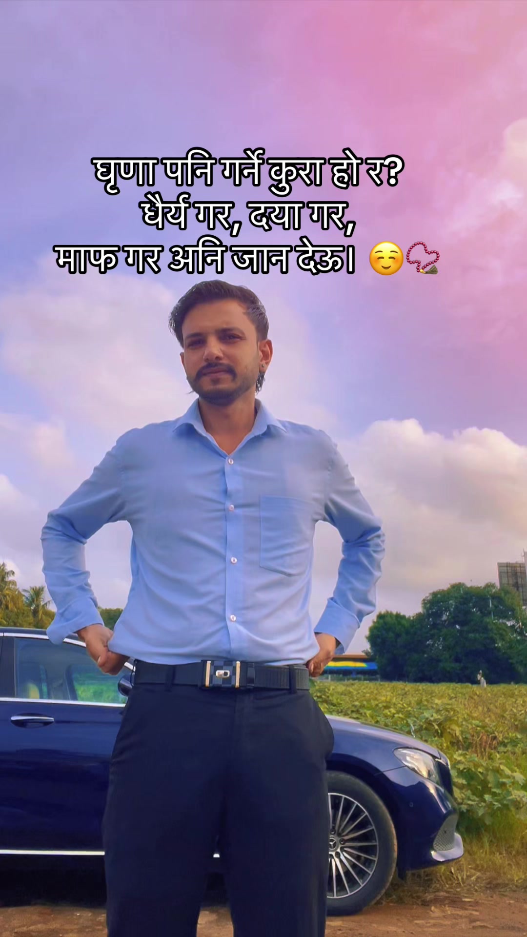 @Mr_कृष्ण 🤲